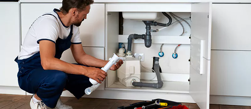 Cost of Plumbing Services For Cities & Municipalities in Eglington West, Toronto